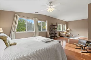 26648 Shakespeare Ln, Stevenson Ranch, CA 91381 - Photo 40