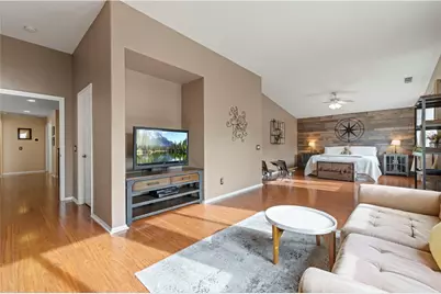 26648 Shakespeare Lane, Stevenson Ranch, CA 91381 - Photo 38