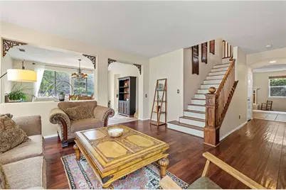 26648 Shakespeare Lane, Stevenson Ranch, CA 91381 - Photo 10