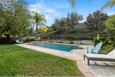 26648 Shakespeare Lane, Stevenson Ranch, CA 91381 - Photo 56