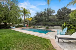 26648 Shakespeare Ln, Stevenson Ranch, CA 91381 - Photo 56