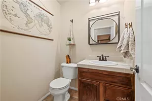 26648 Shakespeare Ln, Stevenson Ranch, CA 91381 - Photo 46