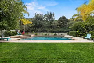 26648 Shakespeare Ln, Stevenson Ranch, CA 91381 - Photo 4