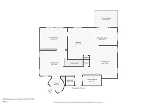 26648 Shakespeare Ln, Stevenson Ranch, CA 91381 - Photo 62