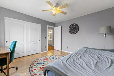 26648 Shakespeare Lane, Stevenson Ranch, CA 91381 - Photo 28