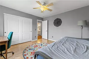 26648 Shakespeare Ln, Stevenson Ranch, CA 91381 - Photo 28