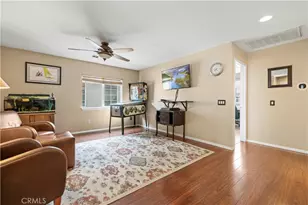 26648 Shakespeare Ln, Stevenson Ranch, CA 91381 - Photo 22