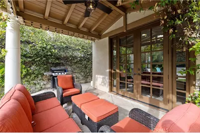 26648 Shakespeare Lane, Stevenson Ranch, CA 91381 - Photo 50