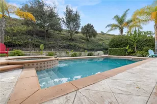 26648 Shakespeare Ln, Stevenson Ranch, CA 91381 - Photo 52
