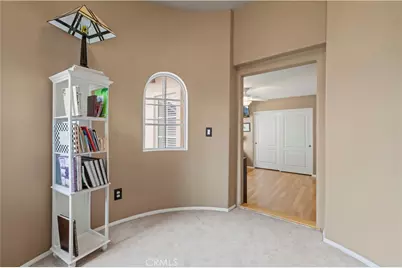 26648 Shakespeare Lane, Stevenson Ranch, CA 91381 - Photo 36