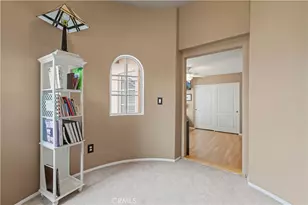 26648 Shakespeare Ln, Stevenson Ranch, CA 91381 - Photo 36