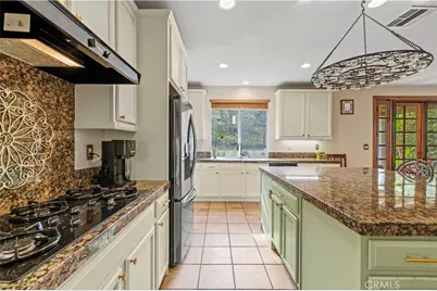 26648 Shakespeare Lane, Stevenson Ranch, CA 91381 - Photo 16