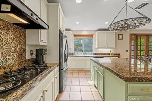 26648 Shakespeare Ln, Stevenson Ranch, CA 91381 - Photo 16