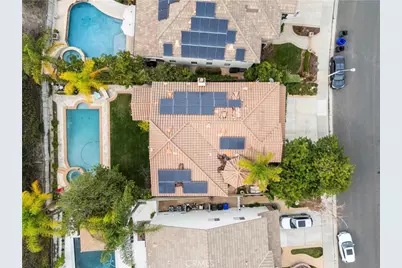 26648 Shakespeare Lane, Stevenson Ranch, CA 91381 - Photo 60