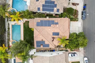 26648 Shakespeare Ln, Stevenson Ranch, CA 91381 - Photo 60