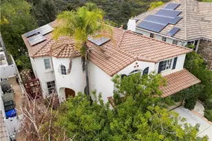 26648 Shakespeare Ln, Stevenson Ranch, CA 91381 - Photo 2