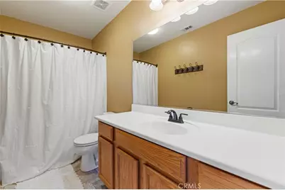 26648 Shakespeare Lane, Stevenson Ranch, CA 91381 - Photo 32