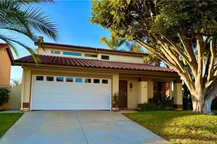 948 Alyssum Rd, Carlsbad, CA 92011 - Photo 2
