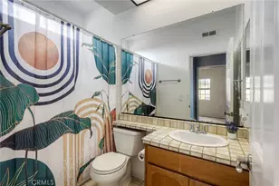 948 Alyssum Rd, Carlsbad, CA 92011 - Photo 22