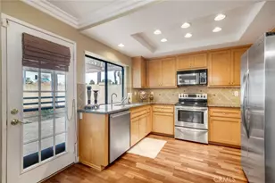 948 Alyssum Rd, Carlsbad, CA 92011 - Photo 10