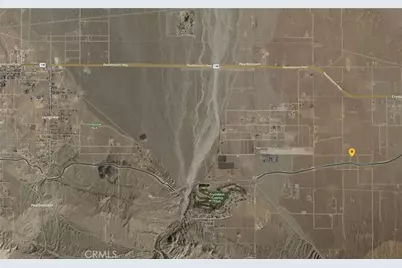 18100 E Avenue X, Palmdale, CA 93591 - Photo 4
