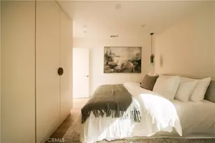 15325 Gramercy Pl, Gardena, CA 90249 - Photo 6