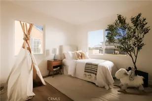 15325 Gramercy Pl, Gardena, CA 90249 - Photo 8