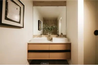 15325 Gramercy Place, Gardena, CA 90249 - Photo 10