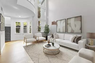 5801 Kiyot Way #7, Playa Vista, CA 90094 - Photo 1