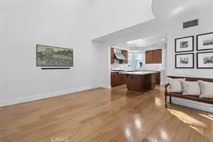 5801 Kiyot Way, Playa Vista, CA 90094 - Photo 10