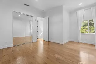5801 Kiyot Way, Playa Vista, CA 90094 - Photo 20