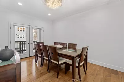 5801 Kiyot Way #7, Playa Vista, CA 90094 - Photo 4