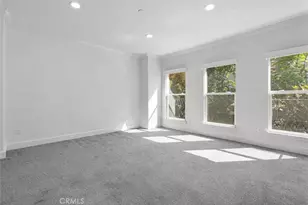 5801 Kiyot Way, Playa Vista, CA 90094 - Photo 14