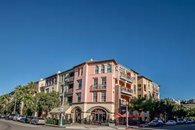 5801 Kiyot Way #7, Playa Vista, CA 90094 - Photo 32