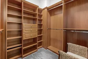 5801 Kiyot Way, Playa Vista, CA 90094 - Photo 16