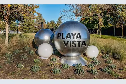 5801 Kiyot Way #7, Playa Vista, CA 90094 - Photo 32