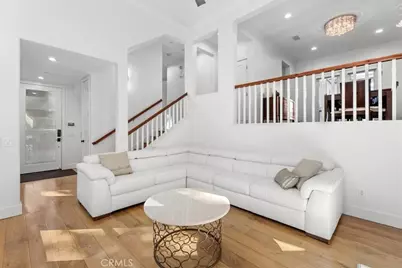 5801 Kiyot Way #7, Playa Vista, CA 90094 - Photo 8