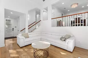 5801 Kiyot Way, Playa Vista, CA 90094 - Photo 8