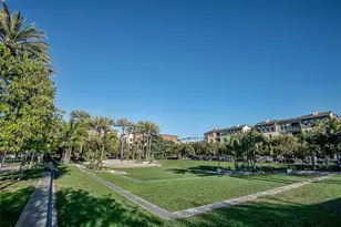 5801 Kiyot Way, Playa Vista, CA 90094 - Photo 28