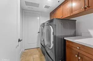 5801 Kiyot Way, Playa Vista, CA 90094 - Photo 26