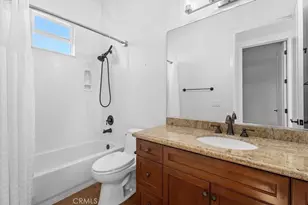 5801 Kiyot Way, Playa Vista, CA 90094 - Photo 22