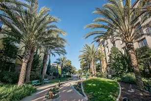 5801 Kiyot Way, Playa Vista, CA 90094 - Photo 28