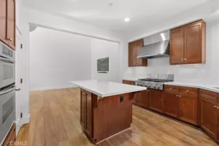 5801 Kiyot Way, Playa Vista, CA 90094 - Photo 8
