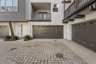 5801 Kiyot Way, Playa Vista, CA 90094 - Photo 24