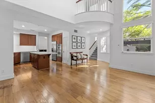 5801 Kiyot Way, Playa Vista, CA 90094 - Photo 10