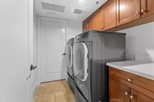5801 Kiyot Way, Playa Vista, CA 90094 - Photo 24