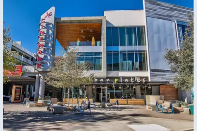 5801 Kiyot Way #7, Playa Vista, CA 90094 - Photo 34