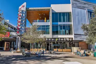 5801 Kiyot Way, Playa Vista, CA 90094 - Photo 34