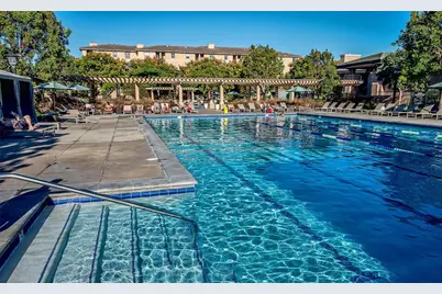 5801 Kiyot Way #7, Playa Vista, CA 90094 - Photo 30