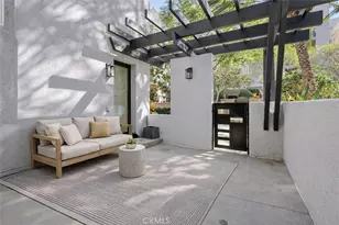 5801 Kiyot Way, Playa Vista, CA 90094 - Photo 2